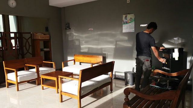 periksa kandungan di dokter uki retno spog klaten periksa kandungan di dokter uki retno spog klaten