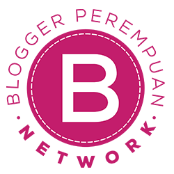 bloggerperempuan