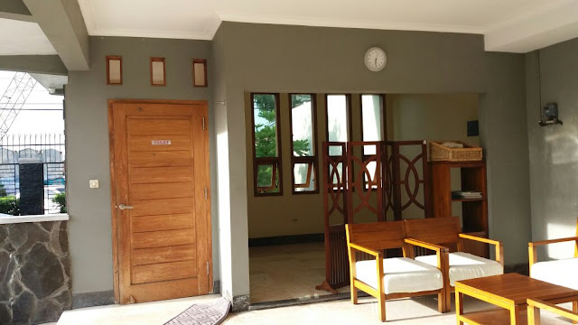 periksa kandungan di dokter uki retno spog klaten periksa kandungan di dokter uki retno spog klaten