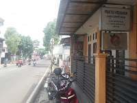 Imunisasi Dasar di Bidan Sukabumi Yang Bagus Di mana ya? 