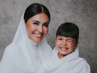 Waspada Kanker Darah Pada Anak