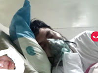 Pengalaman Saya dan Suami Bisa Sembuh dari Covid 19