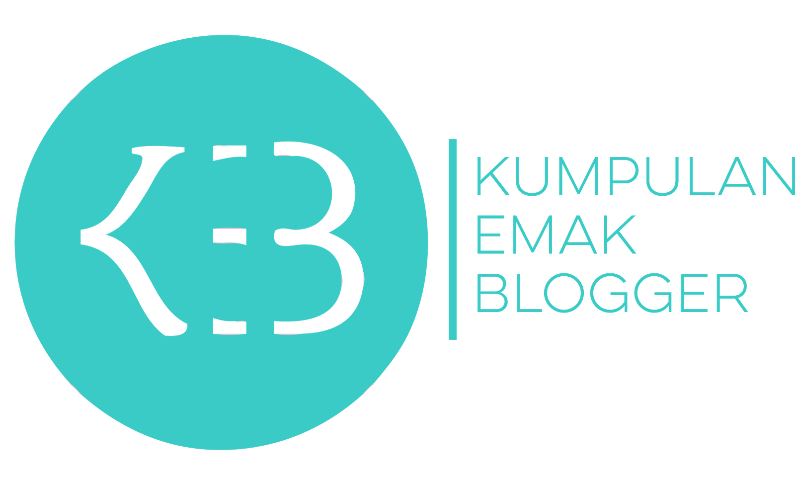 KEB